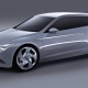 Seat IBe, l’elettrica spagnola potrebbe avere un futuro