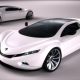 Saab Spyker 9 Tribute, il primo frutto dell’alleanza Svezia-Olanda