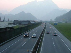 Carpooling: inquinare meno e risparmiare è possibile