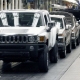 Maxi richiamo per General Motors e Nissan, la Toyota non è sola