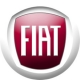 Fiat, Termini Imerese: la Fiom Cgil chiede più chiarezza