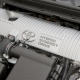Auto ibride: Toyota e Mazda insieme per la scalata mondiale
