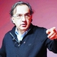 Lancia e Alfa Romeo: Marchionne lancia l’allarme