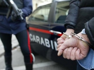 Sicurezza stradale: polizia vittima di aggressioni fisiche