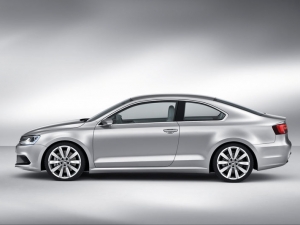 Auto elettriche Volkswagen, il futuro non è solo ibrido
