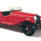 Diva Salone Internazionale di Auto Classiche e Sportive