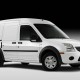 Ford Transit, 6 milioni venduti in 45 anni