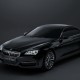 BMW Gran Coupé Concept: dalla Cina interessanti novità