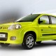 Fiat Uno: la low-cost potrebbe arrivare in Europa