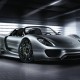 Porsche 918 Spyder: trovati già 900 potenziali clienti