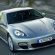 Richiamo Porsche Panamera: in officina 11.324 esemplari per precauzione