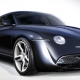 Render Saab 9-2: autocar la immagina così