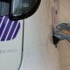 Auto elettriche ed ecologiche: l’UE presenta il piano di rilancio