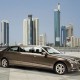 Mercedes Classe E Limousine: la berlina diventa limo