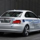 Bmw Megacity Vehicle: l’auto elettrica tedesca nascerà nel 2013