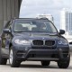 Nuova BMW X5, il SUV tedesco si rifà il trucco