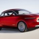 Ford Start concept: il futuro delle citycar orientali