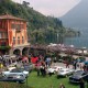 Concorso d’eleganza Villa d’Este, l’auto d’epoca non è passata di moda