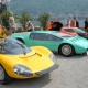 Concorso d’Eleganza Villa d’Este 2010