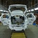 Gruppo Fiat: piano industriale B intimorisce i sindacati