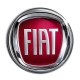 Piano industriale Fiat: il 21 aprile si avvicina