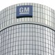 Auto elettriche: GM amplia lo stabilimento in Michigan