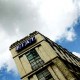 Piano industriale Fiat: ecco alcune indiscrezioni