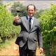 Sicurezza stradale e alcool: Zaia contro il tasso zero