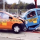 Microcar sotto accusa: sono auto e non scooter