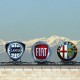 Nuova Fiat, il piano industriale piace ai sindacati