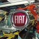 Piano Industriale Fiat: commenti positivi dagli USA