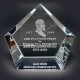 Premio Pulitzer 2010: vince la sicurezza stradale