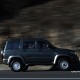 UAZ Patriot: il SUV tuttofare