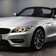 BMW Z4 Mille Miglia, un edizione speciale della spider tedesca