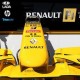 F1 Secrets: Le Novità viste a Monaco