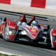 F1, Volkswagen interessata ad entrare nel Circus
