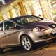 Promozioni Seat: fino a giugno prezzi ridotti