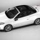 Renault Mégane Coupé Cabriolet: a giugno in Italia