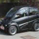 Minicar: la Murray T27 vicina alla produzione