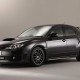 Subaru Impreza Cosworth STI CS400: Anteprima della nuova Supercar