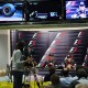 F1, Gp Monaco: Le Interviste Post Gara