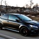Ford Focus RS500: Prova su strada di Hirvonen