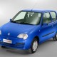 Fiat 600: a fine maggio termina la produzione