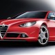 Alfa Giulia: nuovi bozzetti e qualche indiscrezione