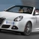Alfa Romeo: i programmi e le auto per i prossimi 5 anni