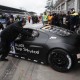 Audi R8 LMS : pole position per la 24 Ore del Nürburgring