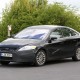 Ford Mondeo 2011, fotospia del restyling