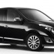 Renault Scenic EleGO, la multispazio francese con qualcosa in più