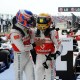 F1, Gp Turchia: Doppietta McLaren, Vince Hamilton