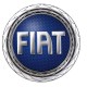 Gruppo Fiat, Pomigliano D’Arco: fallito incontro con i sindacati